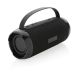 Boxă Soundboom waterproof din plastic recilcat 6W